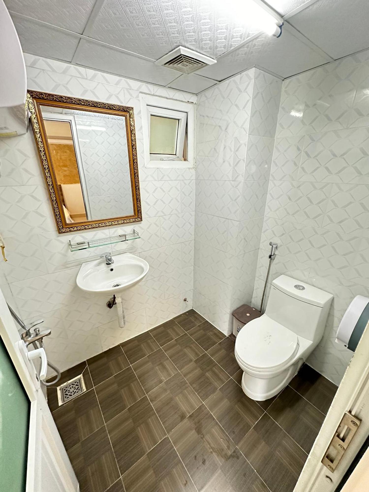 Thanh Thanh 5 Dalat Hotel - Ks Gan Cho Dem Gia Re Dış mekan fotoğraf